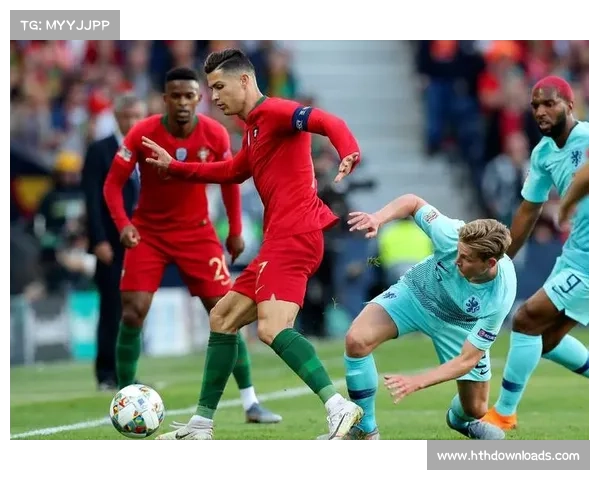 U17世界杯点球大战门将心理博弈,葡萄牙教练战术布置见效