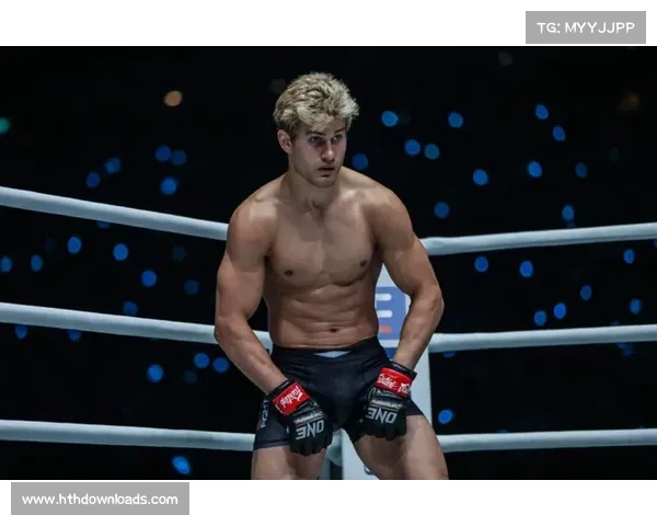 F1推出粉丝互动平台，增强观赛体验