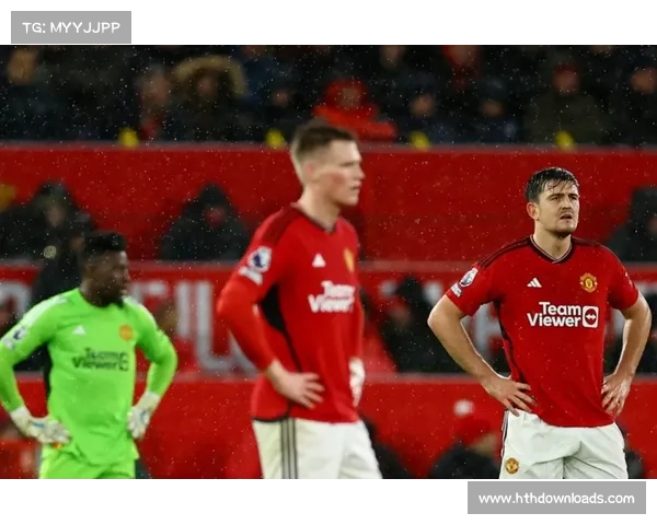 伯恩茅斯vs阿森纳，塞门约对决廷贝尔成焦点