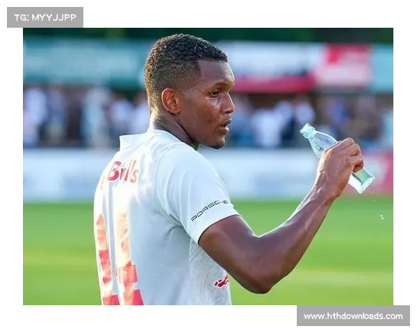 从青训到一线队:阿森纳年轻化战略成果检视